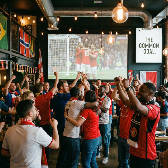 BB体育视频直播