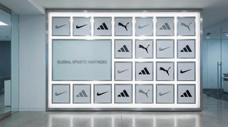 BB体育合作品牌