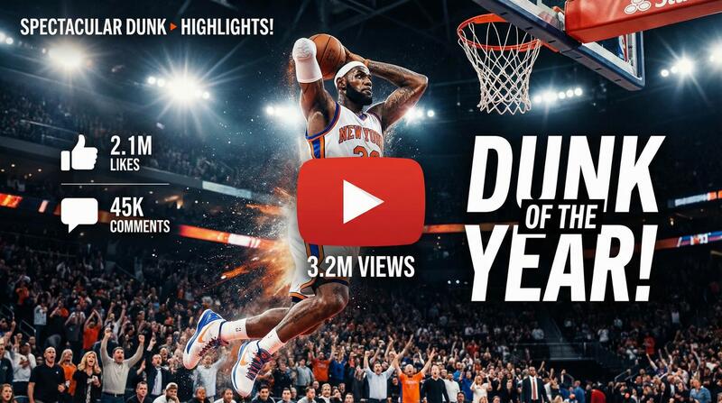 BB体育篮球视频